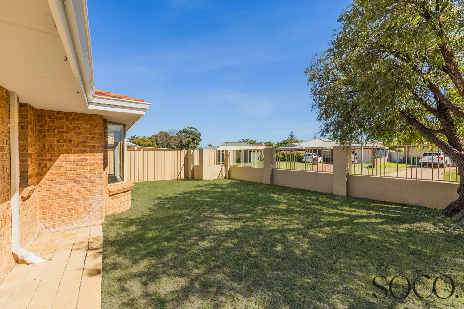 Additional image 5 of 4 Ebony Elbow, Warnbro WA 6169