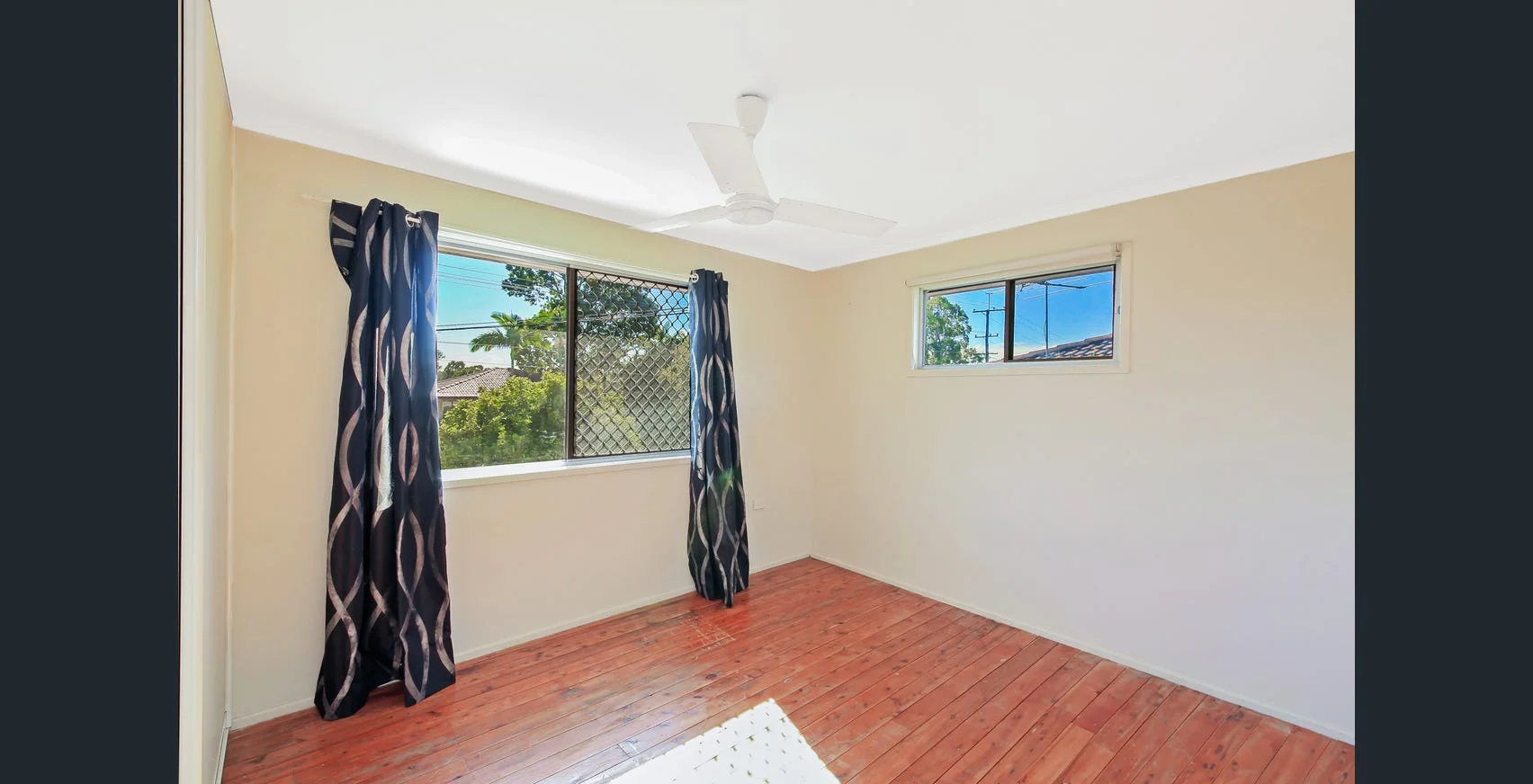 Additional image 8 of 53 Reserve Road, Slacks Creek QLD 4127