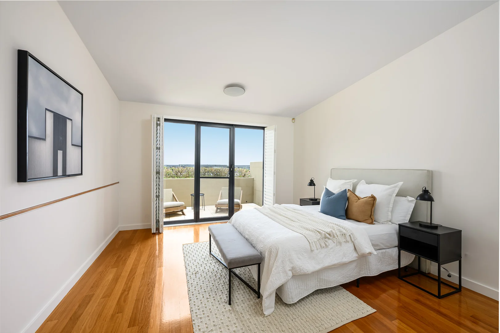 Additional image 13 of 13 Alfred Rd, Forest Lodge NSW 2037