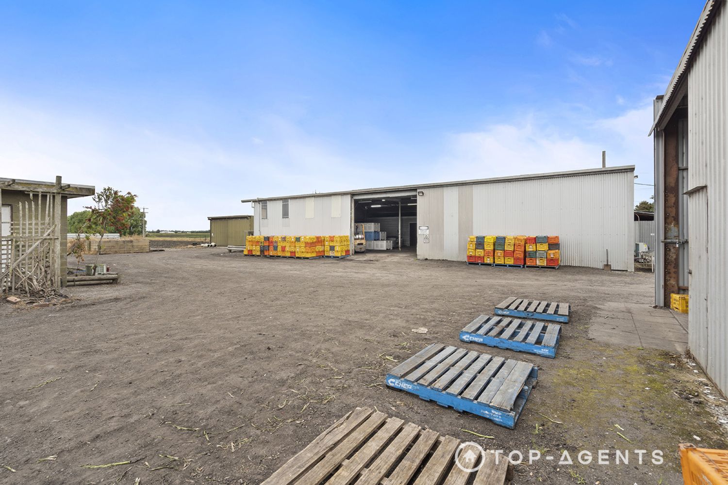 Dalmore VIC 3981 3 beds house for Sale, 3,500,000. 2017460734 Domain