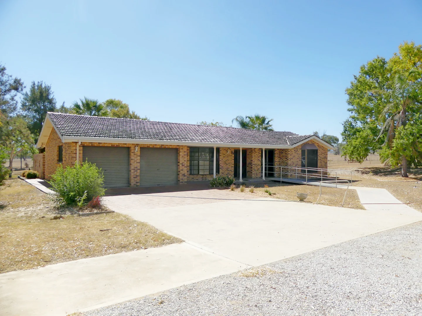 Additional image 2 of "Linden"/235 Whitehouse Lane, Tamworth NSW 2340