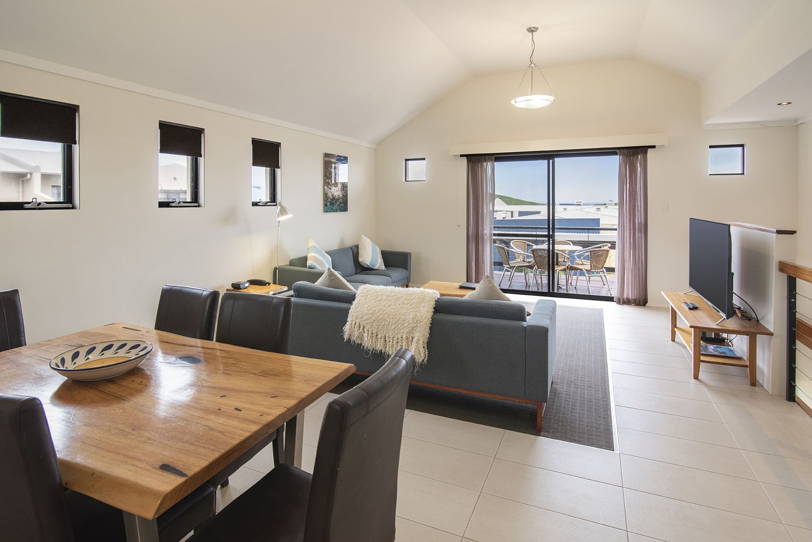 30/1 Resort Place, Gnarabup WA 6285, Image 2