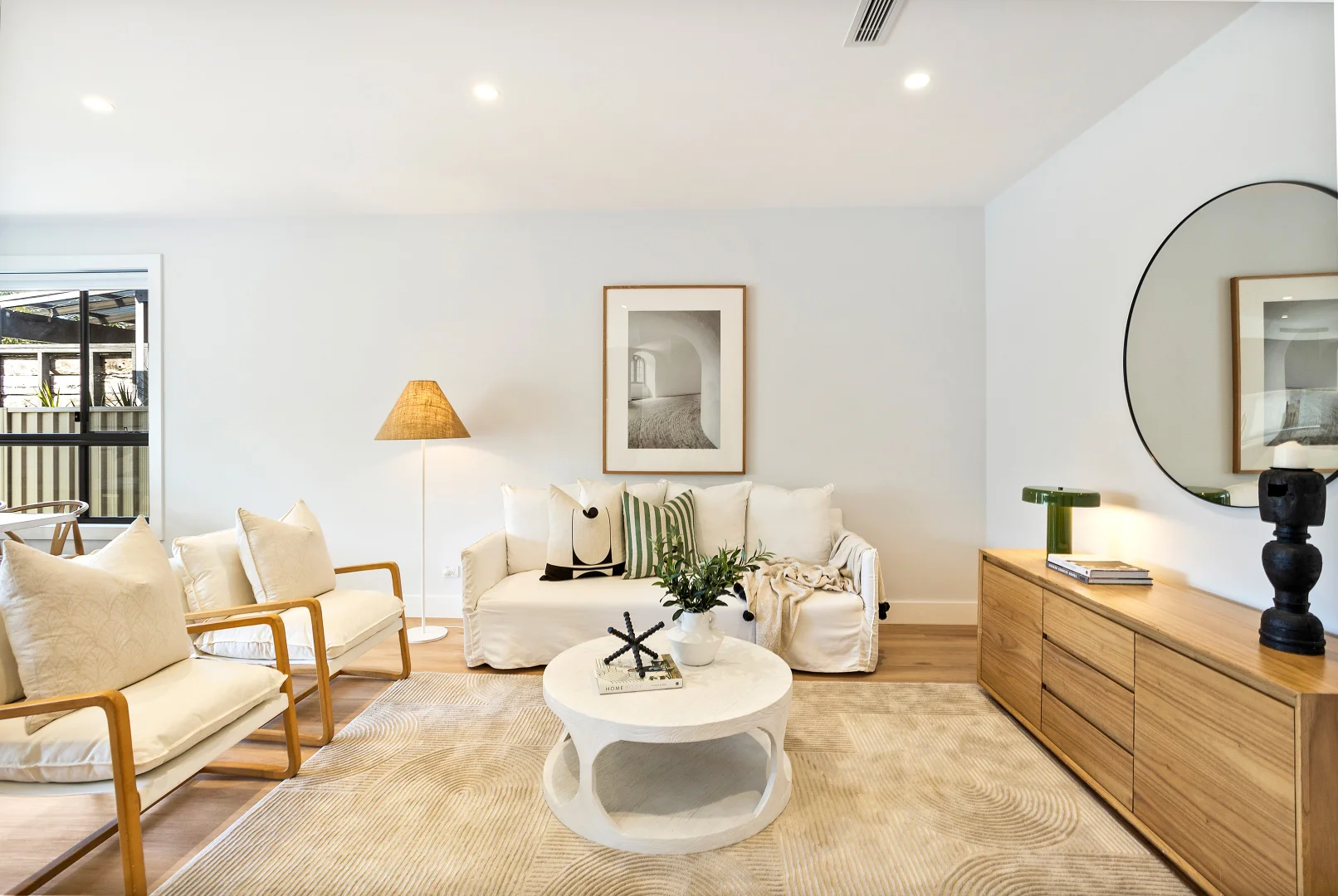 Additional image 6 of 78A Cabbage Tree Lane, Fairy Meadow NSW 2519