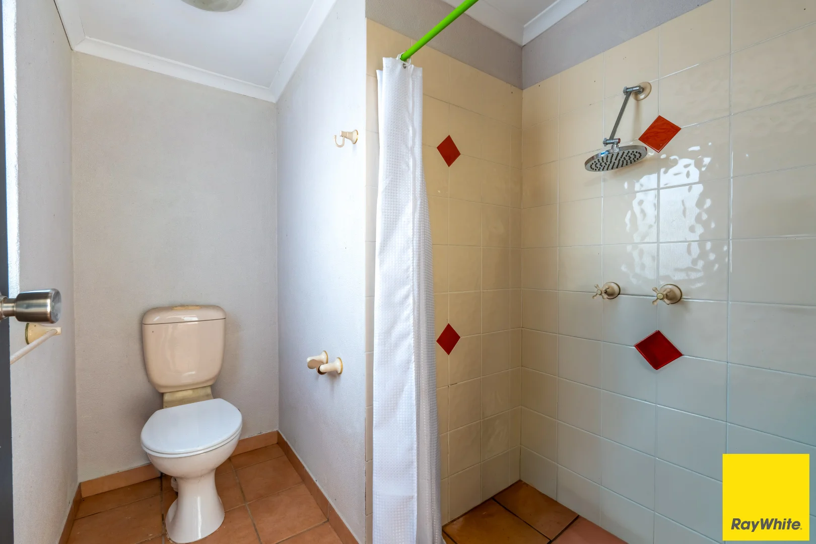 Additional image 14 of 17 Barossa Close, Brinsmead QLD 4870