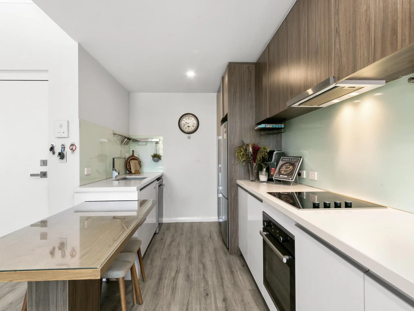 Additional image 6 of 8/16 Brindley Street, Belmont WA 6104