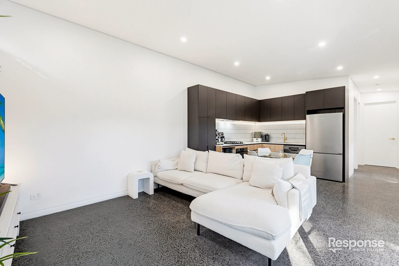 Additional image 2 of 20A Disraeli Road, Winston Hills NSW 2153