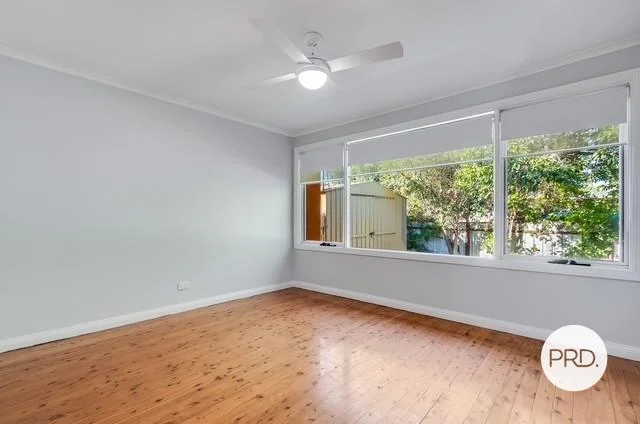 Additional image 4 of 344 Cheyenne Drive, Lavington NSW 2641