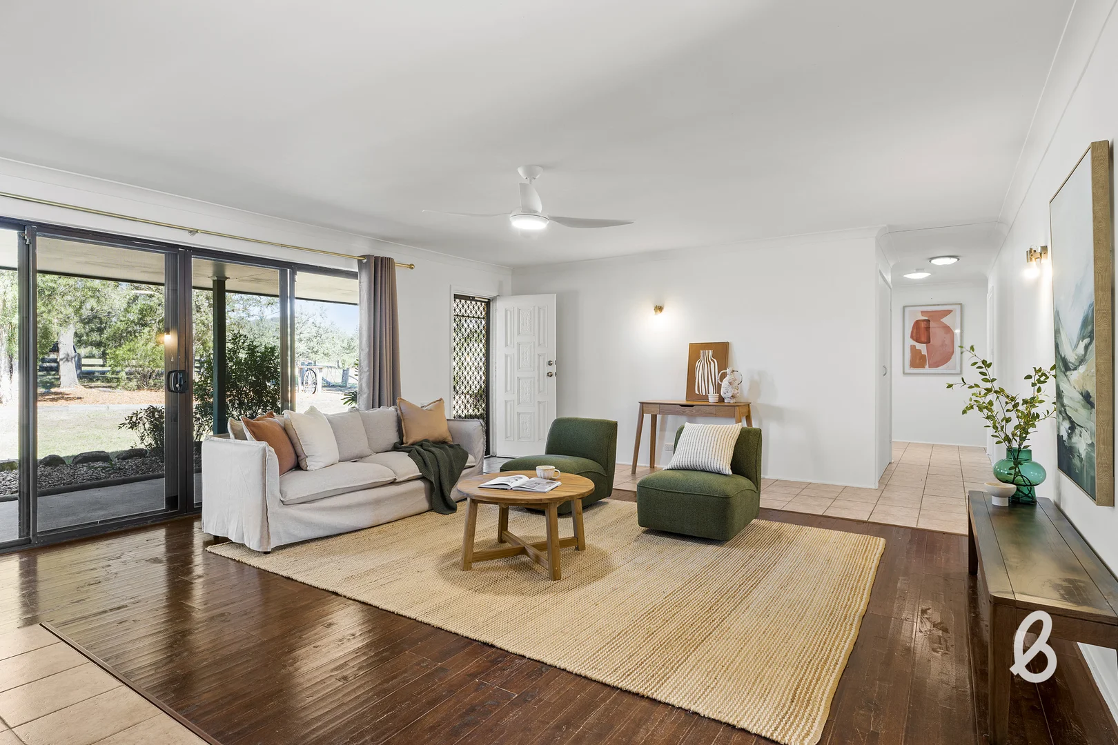 Additional image 23 of 581 Glendonbrook Road, Glendon Brook NSW 2330