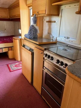 Additional image 18 of Main Arm NSW 2482