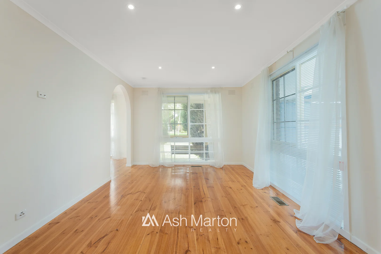 Additional image 4 of 40 Shearwater Drive, Carrum Downs VIC 3201