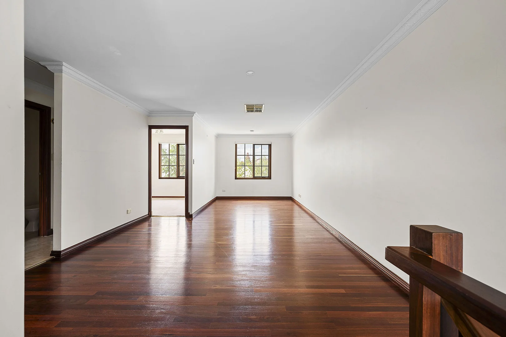 Additional image 15 of 8 Wade Street, Perth WA 6000