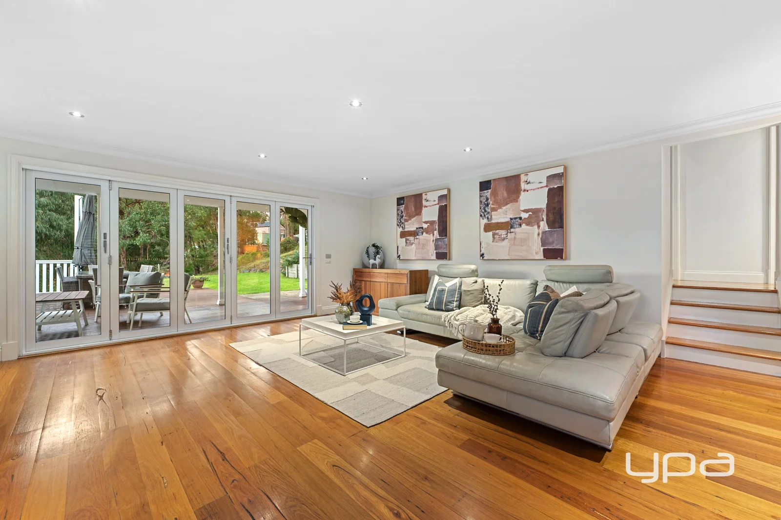 Additional image 3 of 25 Kangaroo Road, Greendale VIC 3341