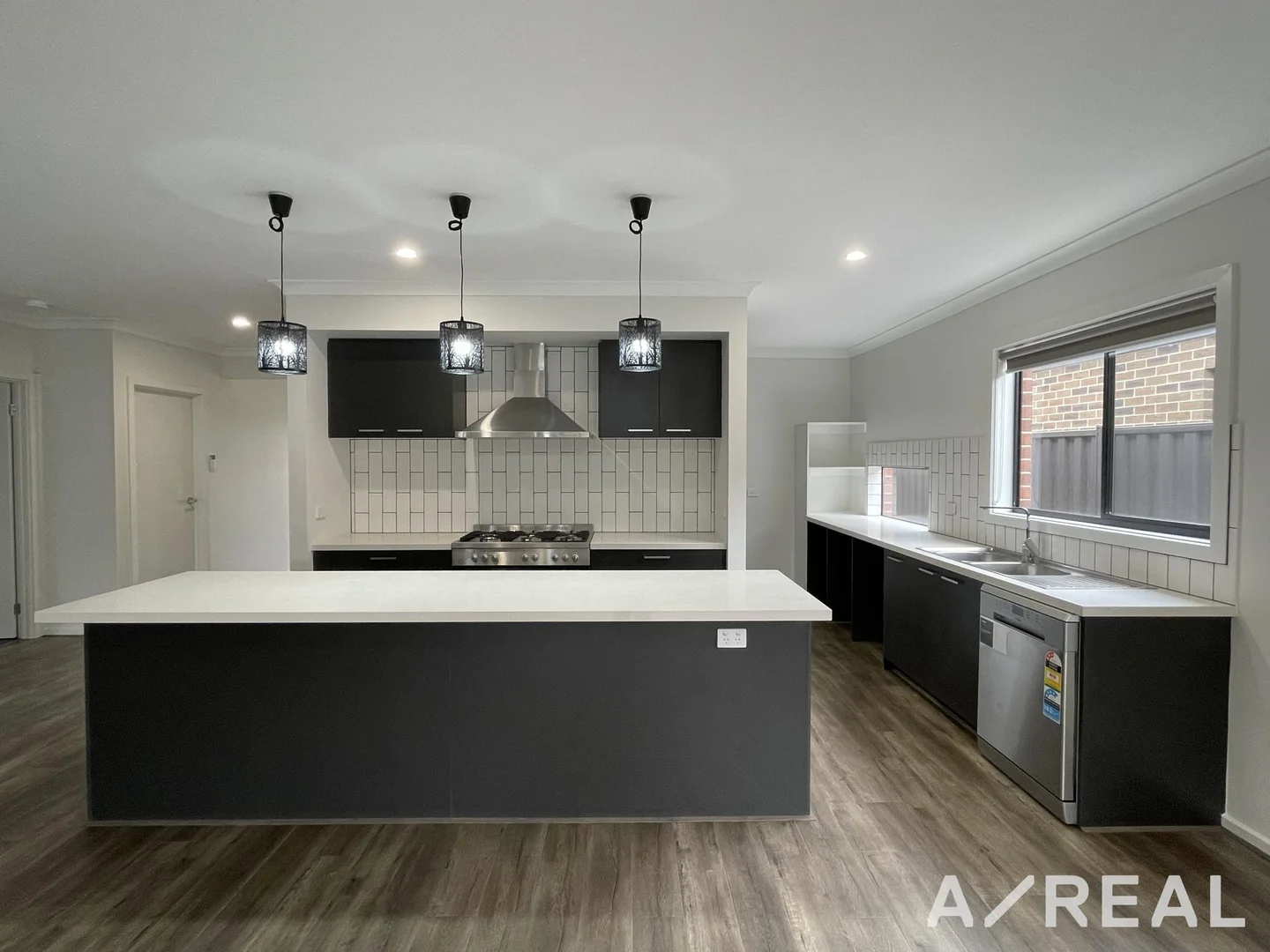 Additional image 6 of 16 Folklore Drive, Wollert VIC 3750