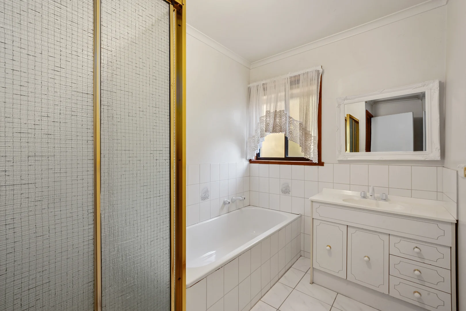 Additional image 12 of 46-48 Madeline Street, Numurkah VIC 3636