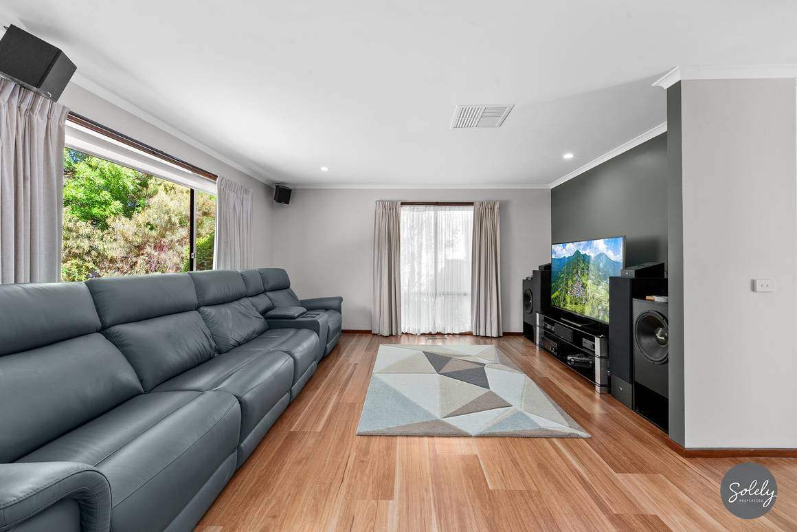 22 Barraclough Crescent, Monash ACT 2904 | Domain64588127182723113