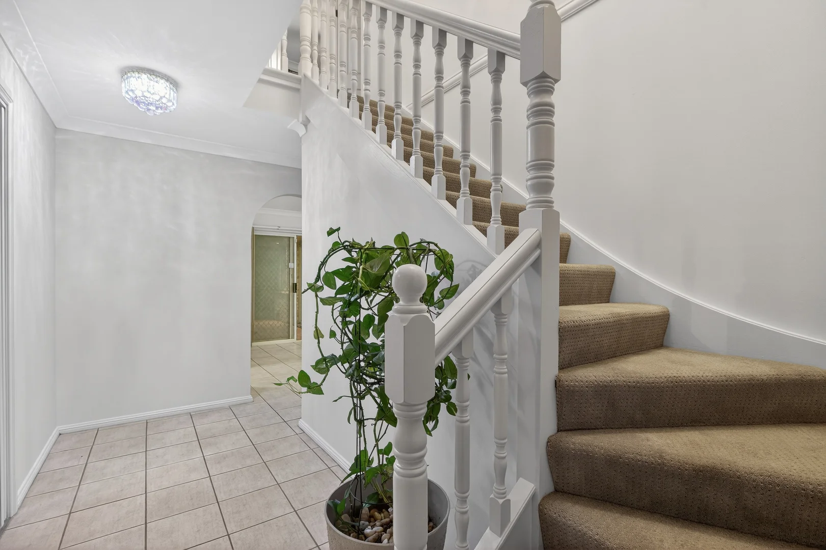 Additional image 13 of 85 Freeman Circuit, Ingleburn NSW 2565