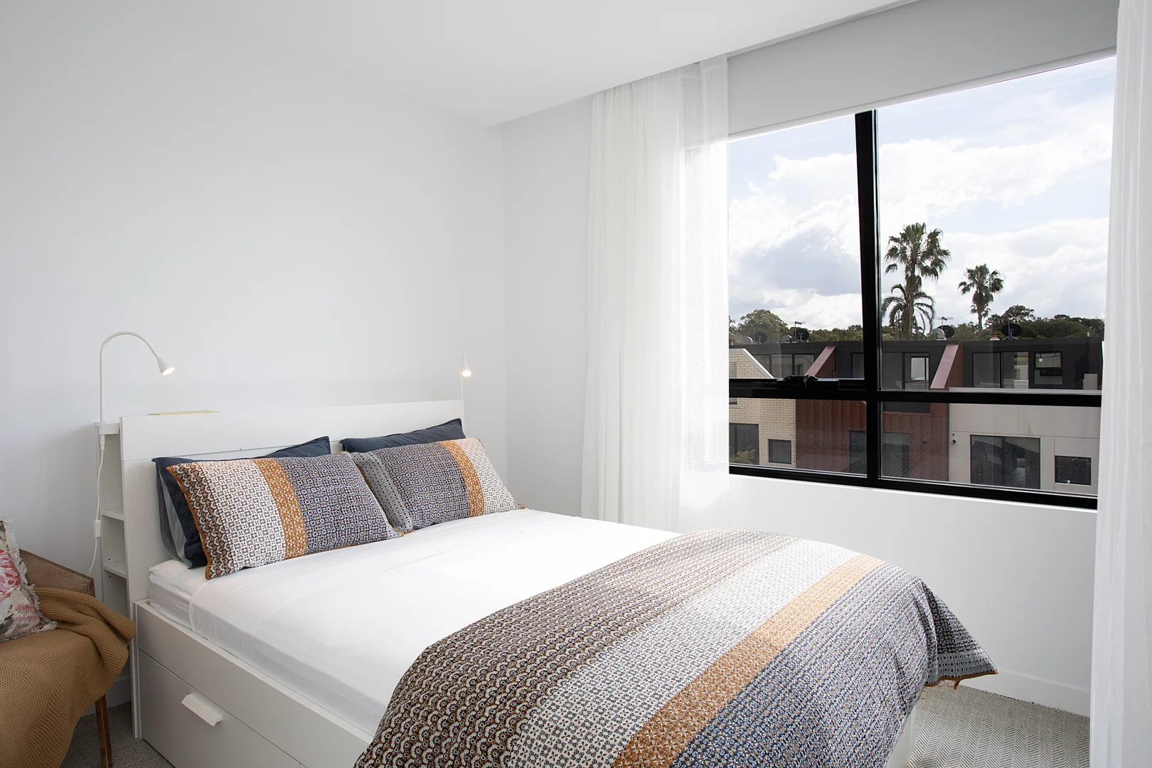 Additional image 13 of 2201/1 Metters Street, Erskineville NSW 2043