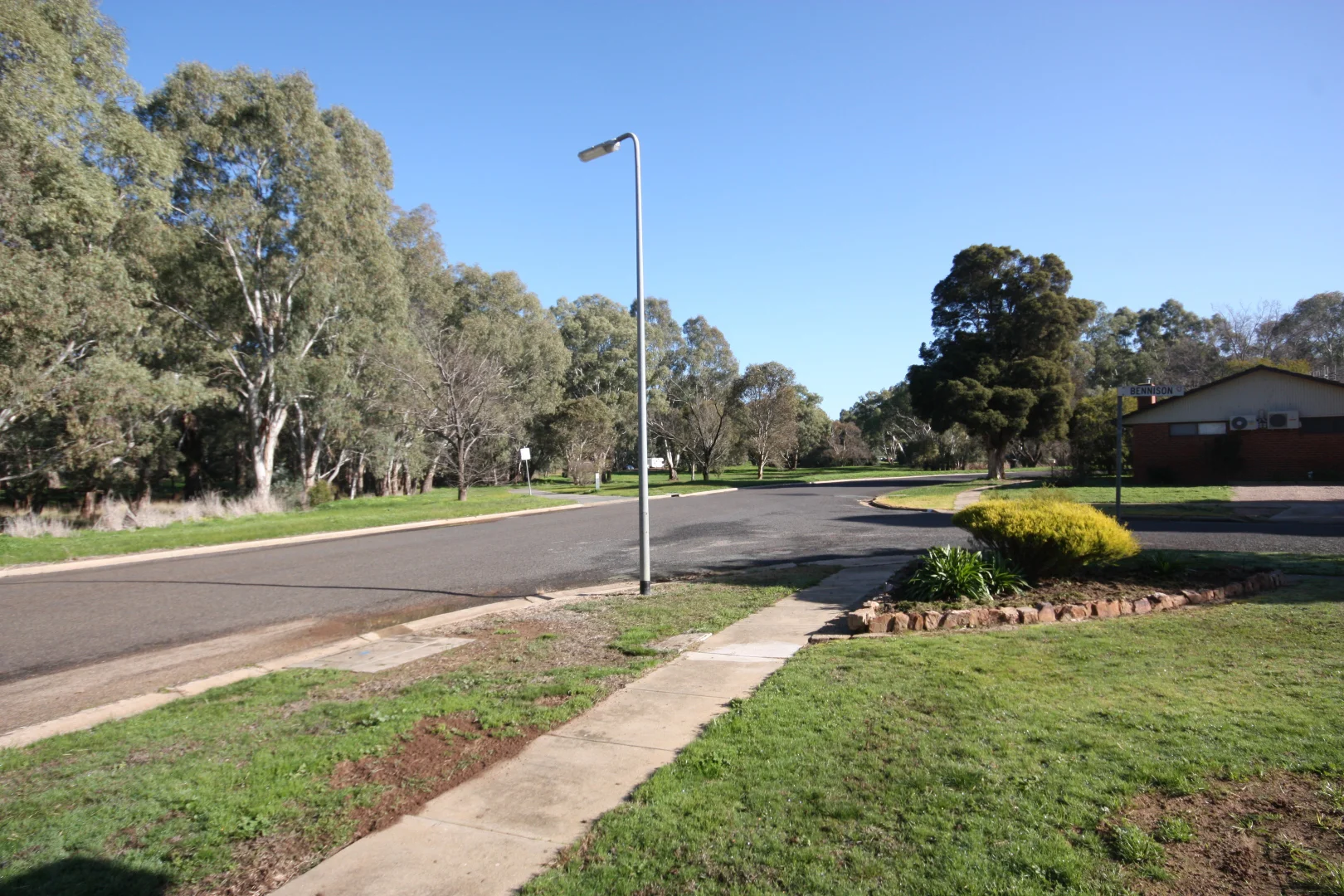 Additional image 17 of 11 Psaltis Parade, Benalla VIC 3672
