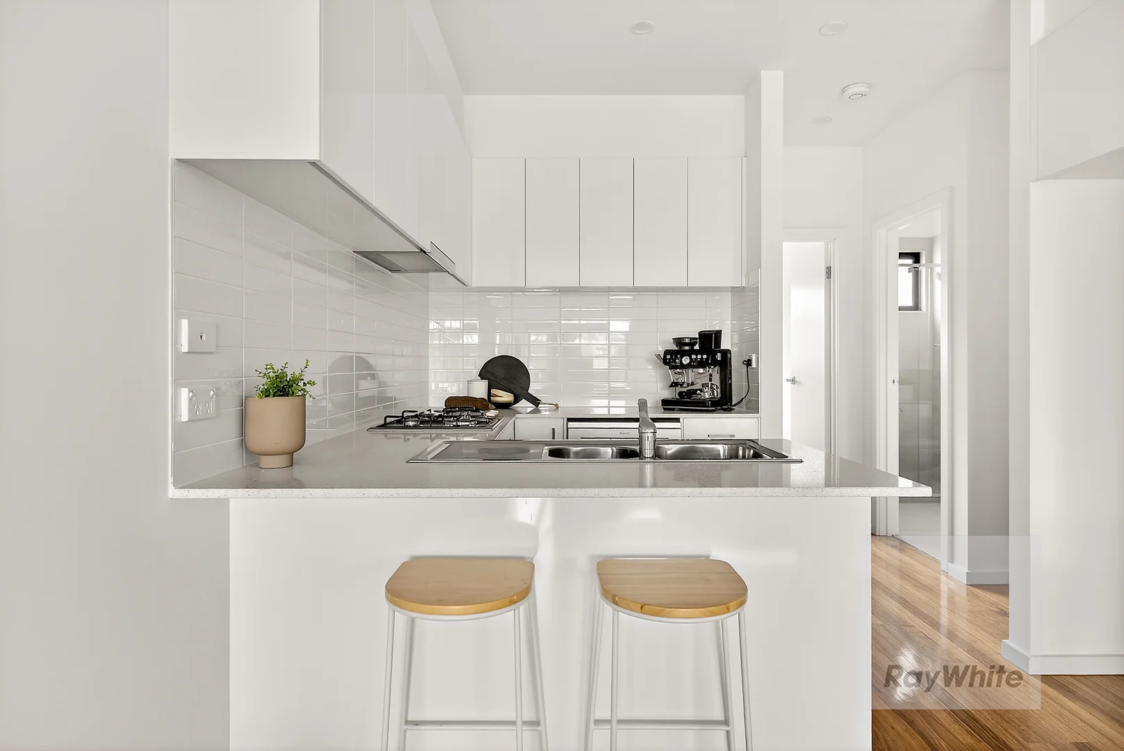 Additional image 4 of 37 Pullyblank Parade, Bundoora VIC 3083