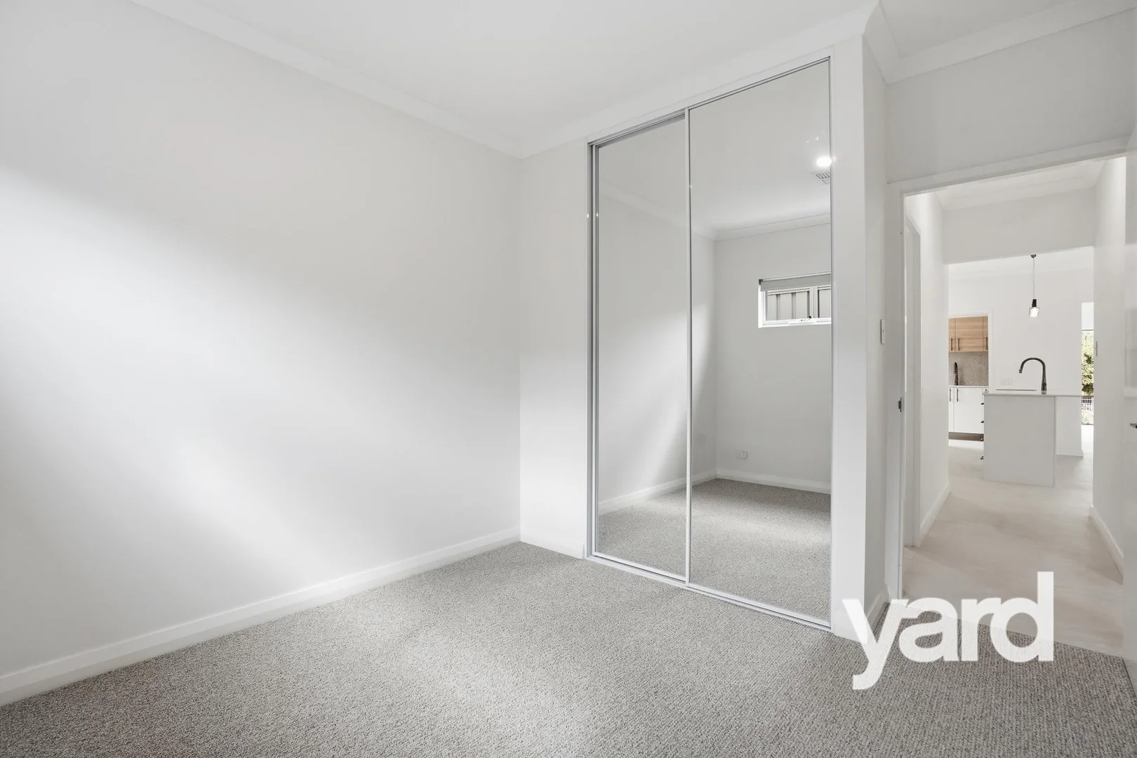 Additional image 10 of 2/19 Alfred Road, Spearwood WA 6163