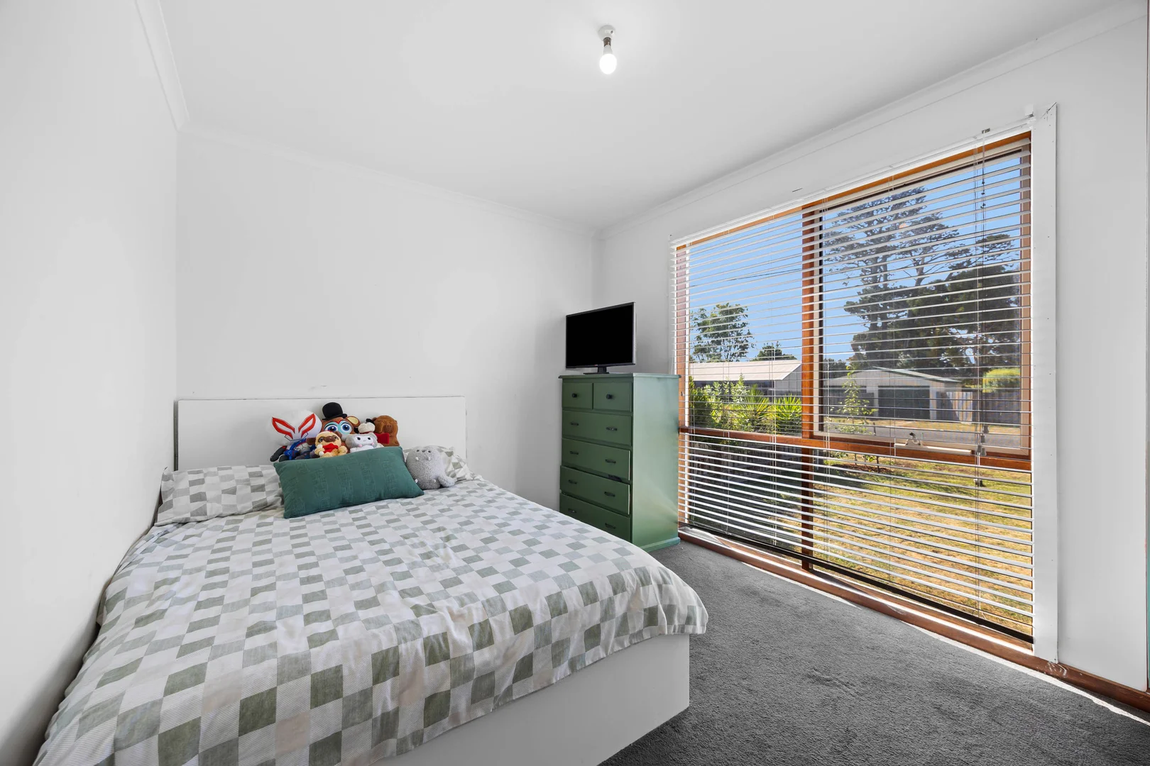 Additional image 19 of 23 Walsh Street, Ballan VIC 3342