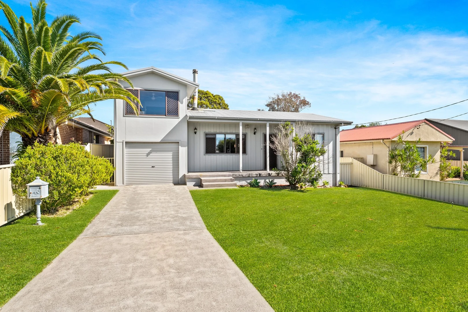 89 Hume Boulevard, Killarney Vale NSW 2261