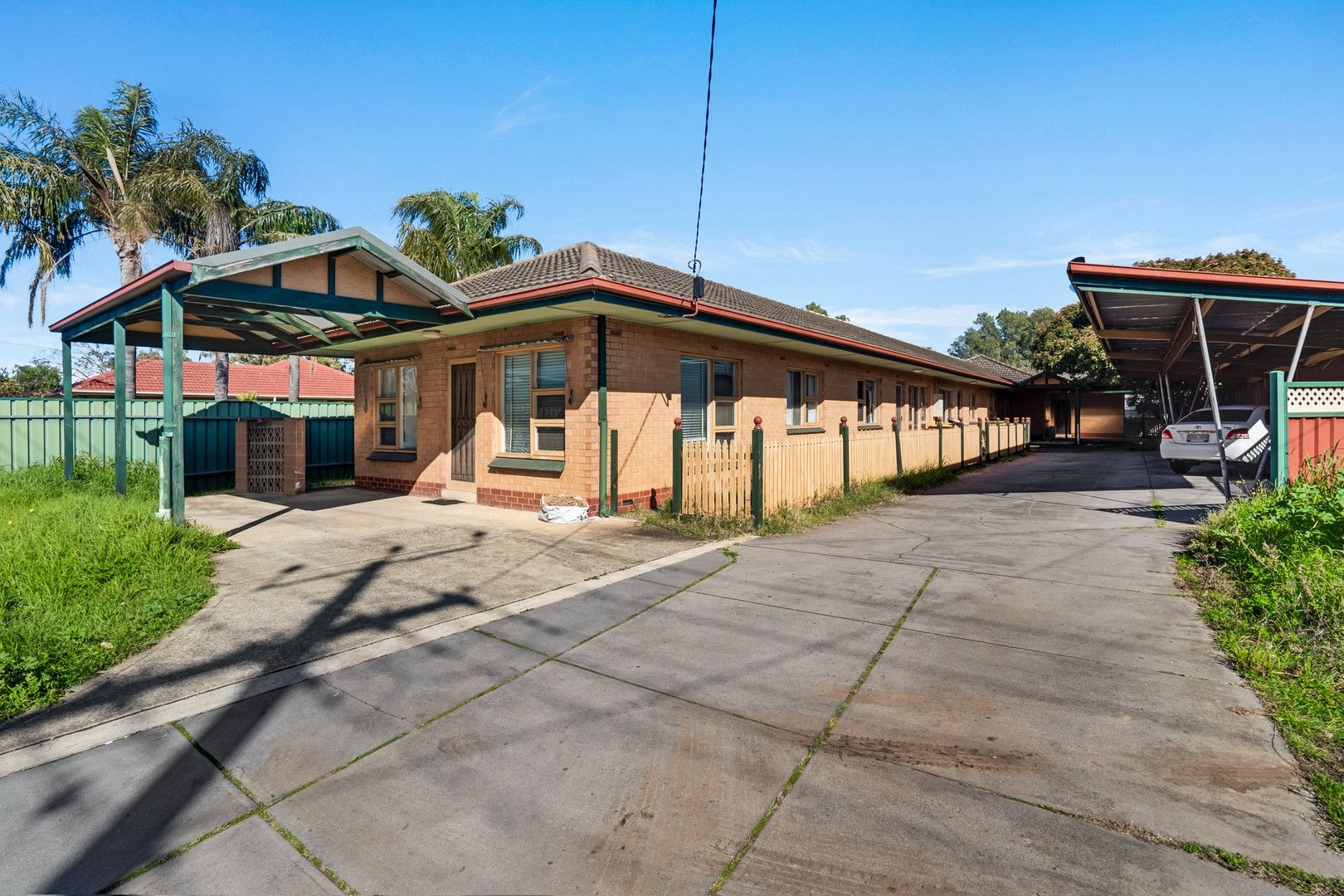 1-5/310 Marion Road, Netley SA 5037, Image 0