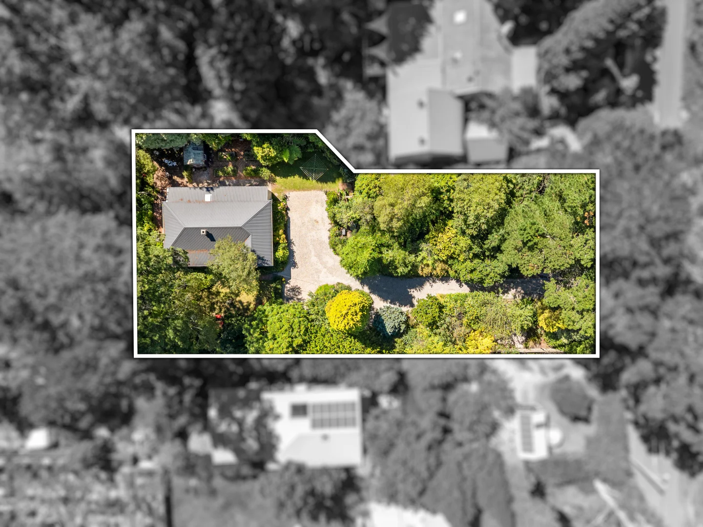 Additional image 22 of 150 Station Street, Blackheath NSW 2785