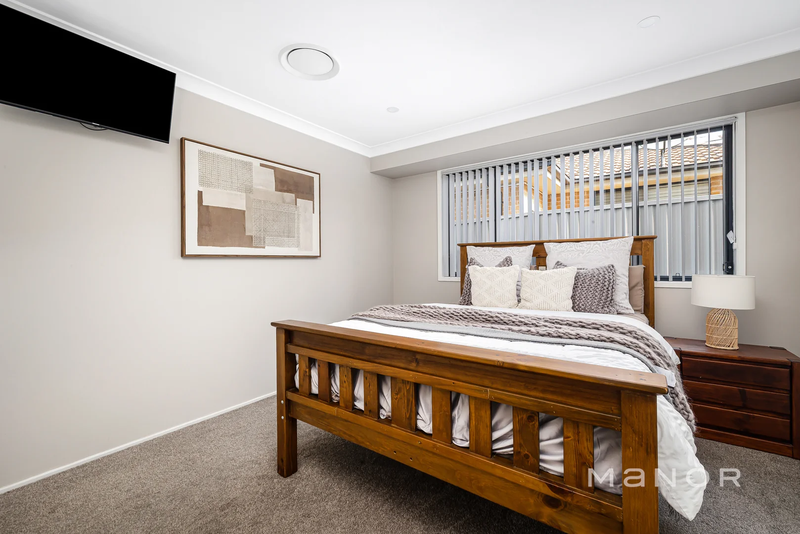 Additional image 11 of 24 Guardian Avenue, Beaumont Hills NSW 2155