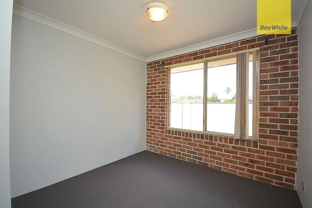 Additional image 7 of 19/529 Merrylands Road, Merrylands NSW 2160