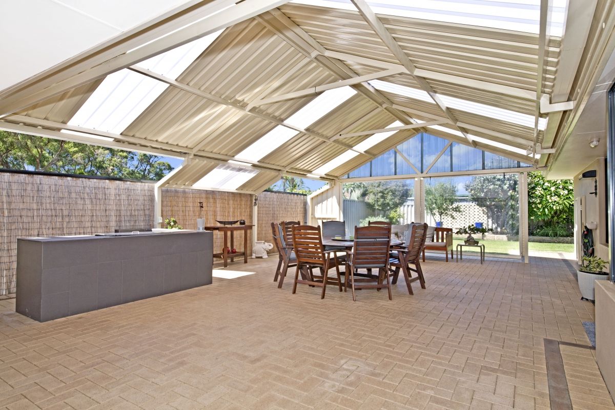 41 Inverness Court, Cooloongup WA 6168, Image 0