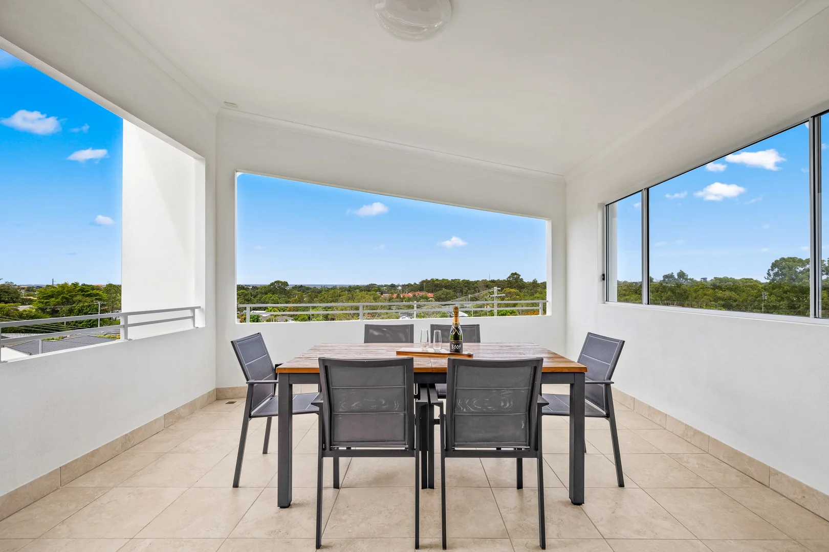 Additional image 4 of 5 Ocean View Place, Aroona QLD 4551