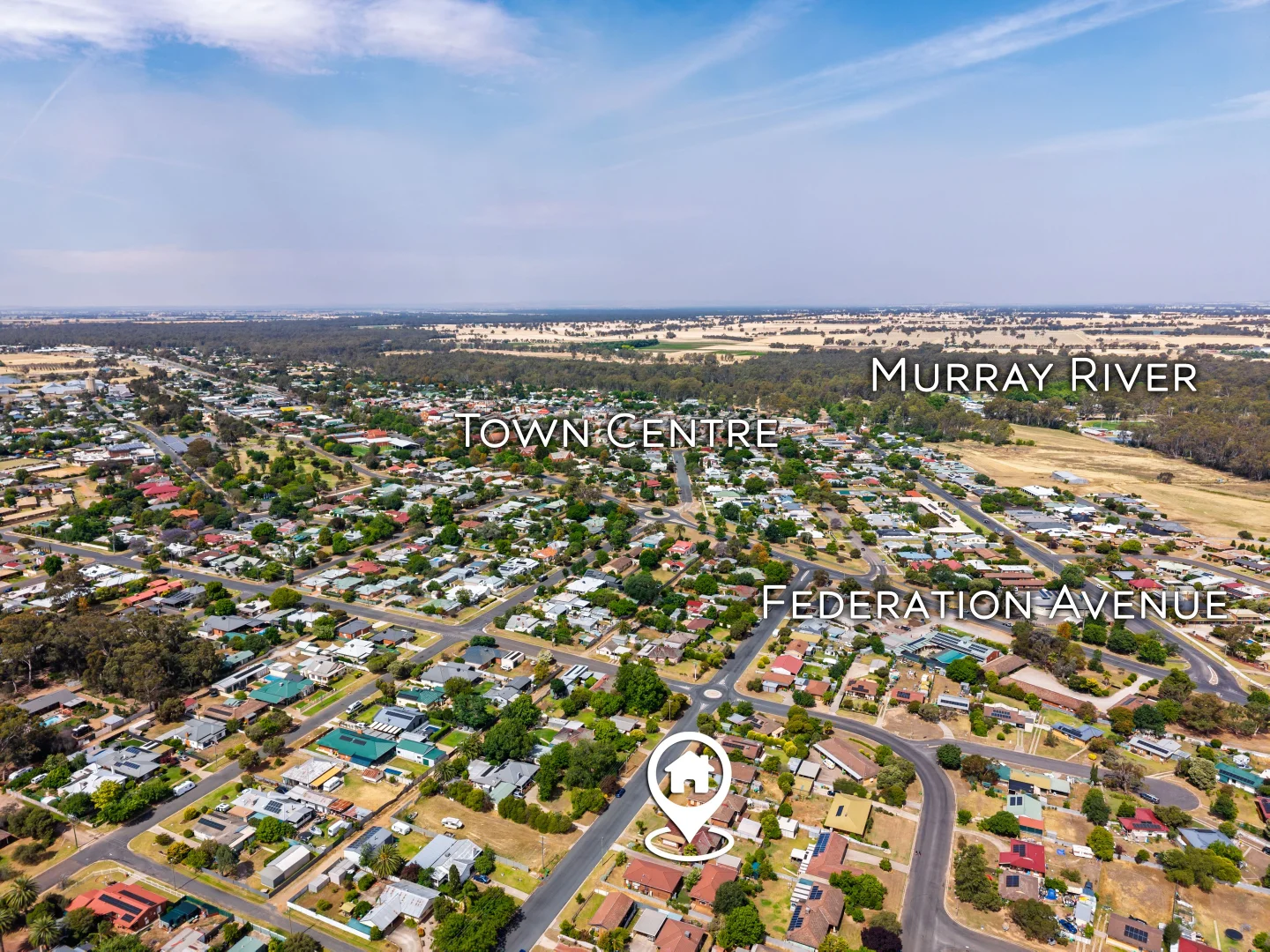 Additional image 4 of 25 Gallipoli Street, Corowa NSW 2646