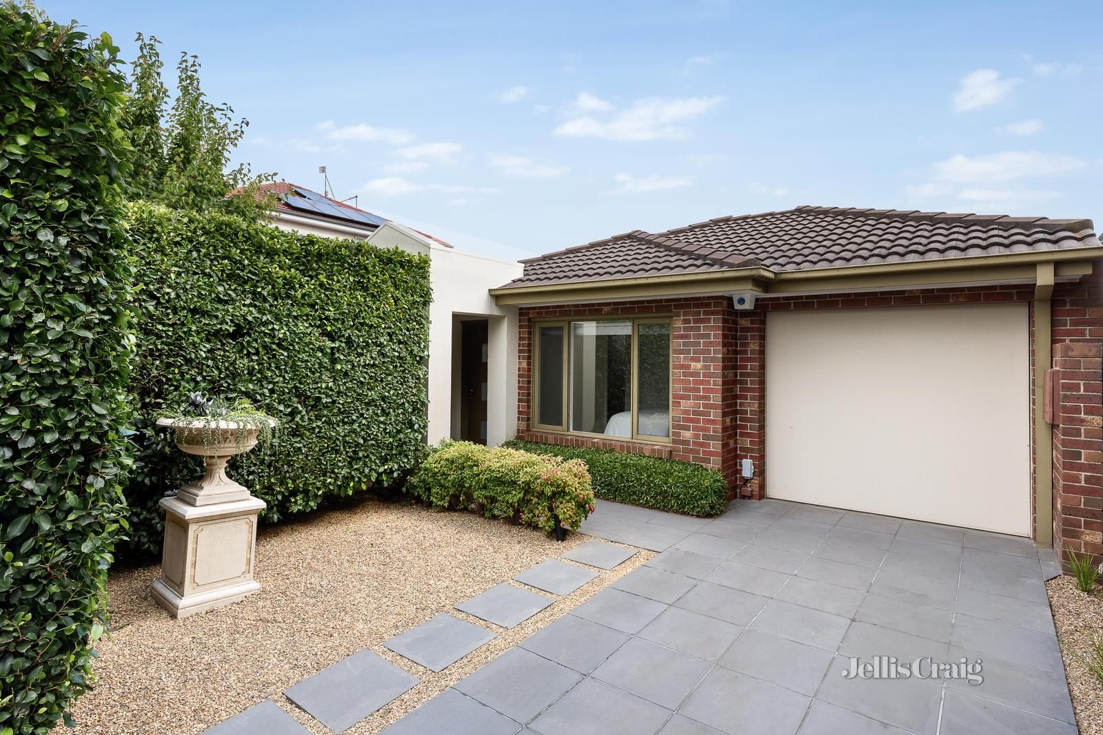 2/9 Keiller Avenue, Parkdale VIC 3195, Image 0