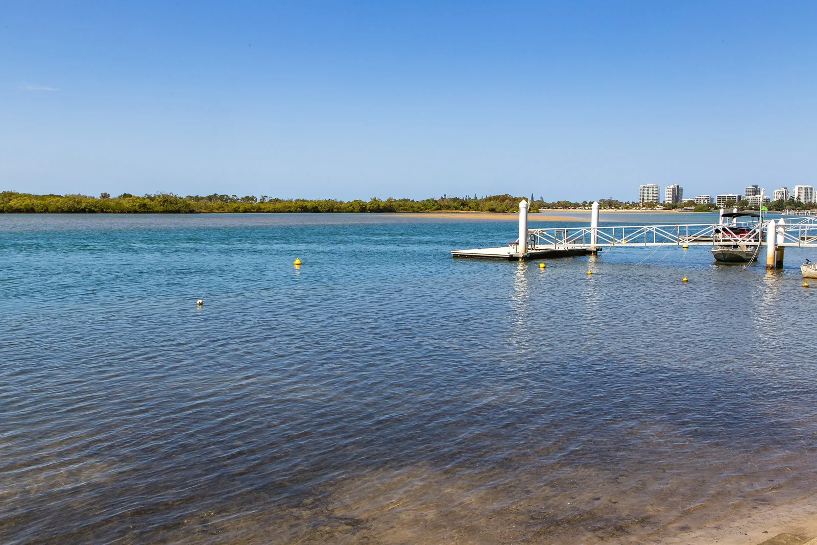 Additional image 14 of 1/140 Duporth Avenue, Maroochydore QLD 4558