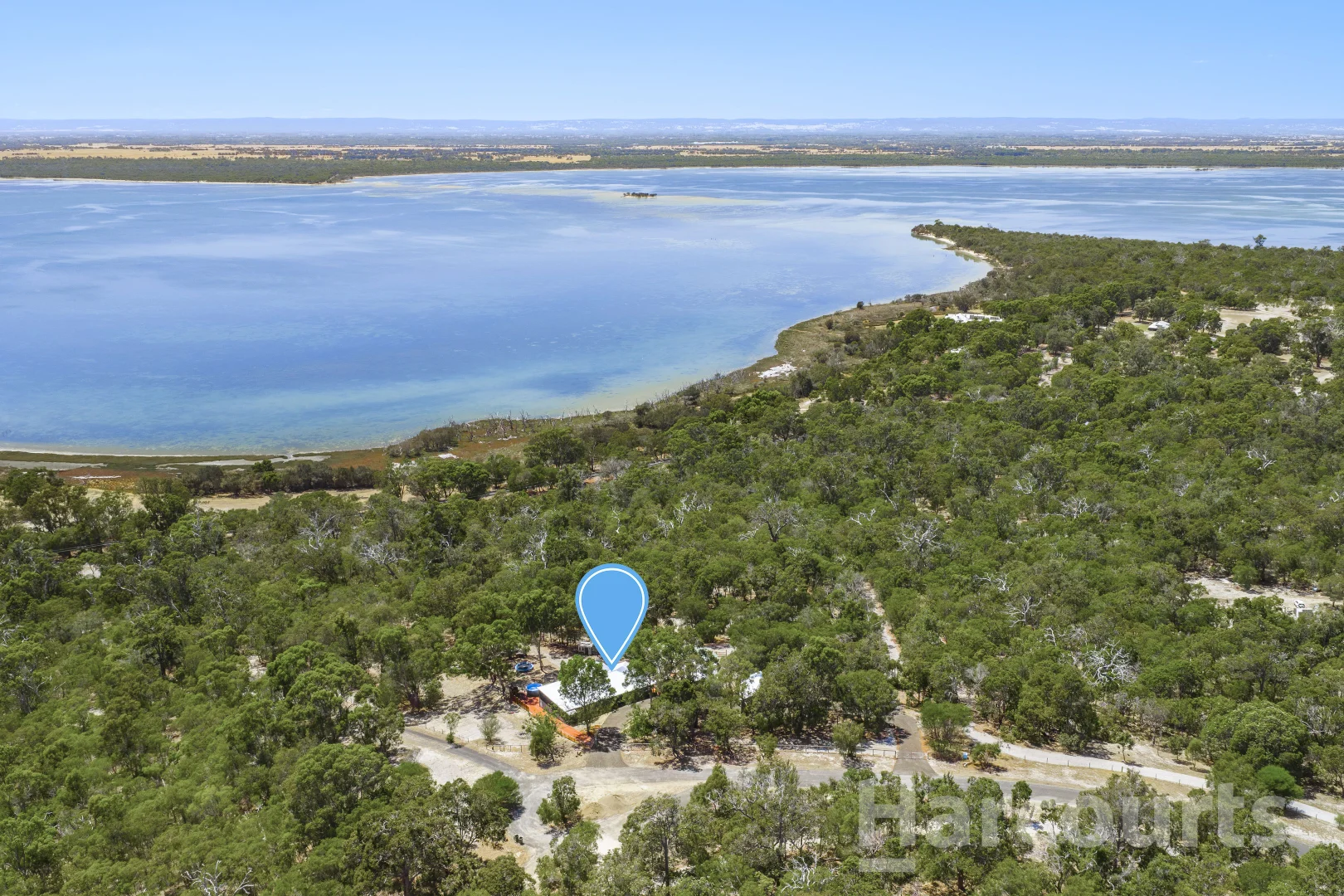 Additional image 22 of 34 Amar Close, Herron WA 6211