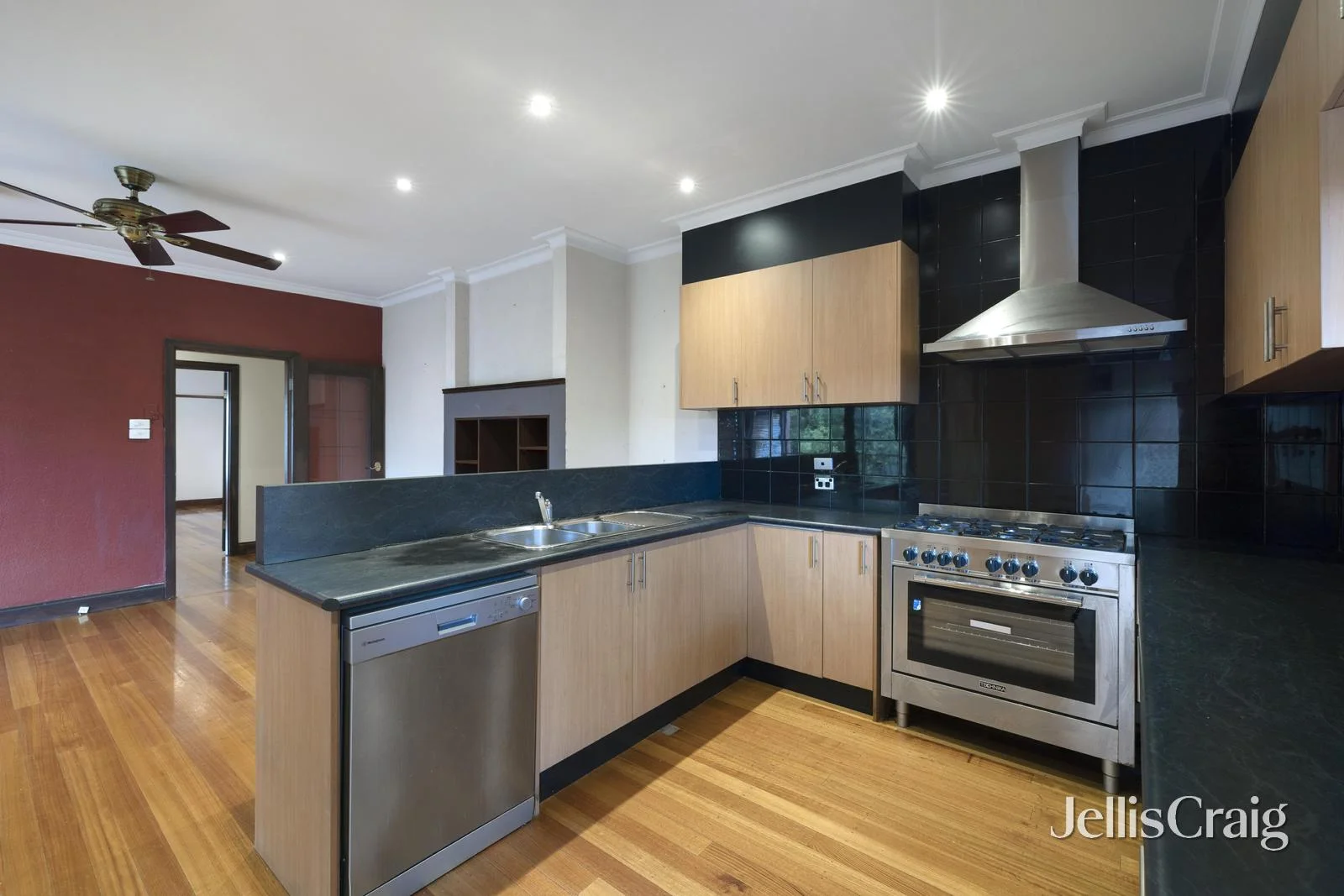 Additional image 4 of 20 Mortimore Street, Bentleigh VIC 3204