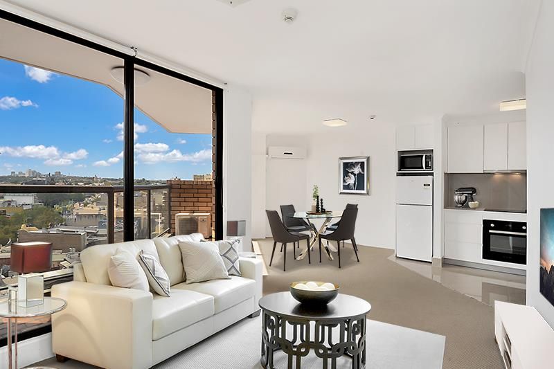 139 220 Goulburn Street Darlinghurst Nsw 2010 490 00 Domain