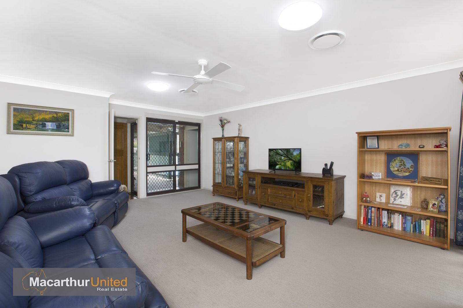 6  Nelson St, Minto NSW 2566, Image 2