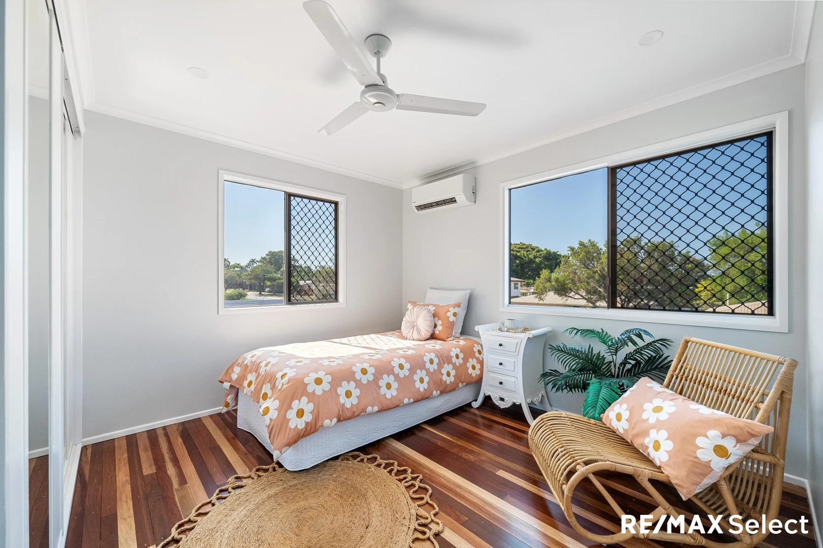 Additional image 21 of 36 PHILLIP STREET, Mount Pleasant QLD 4740