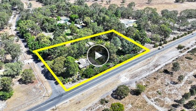 Picture of 4 Dempster Place, MARIGINIUP WA 6078