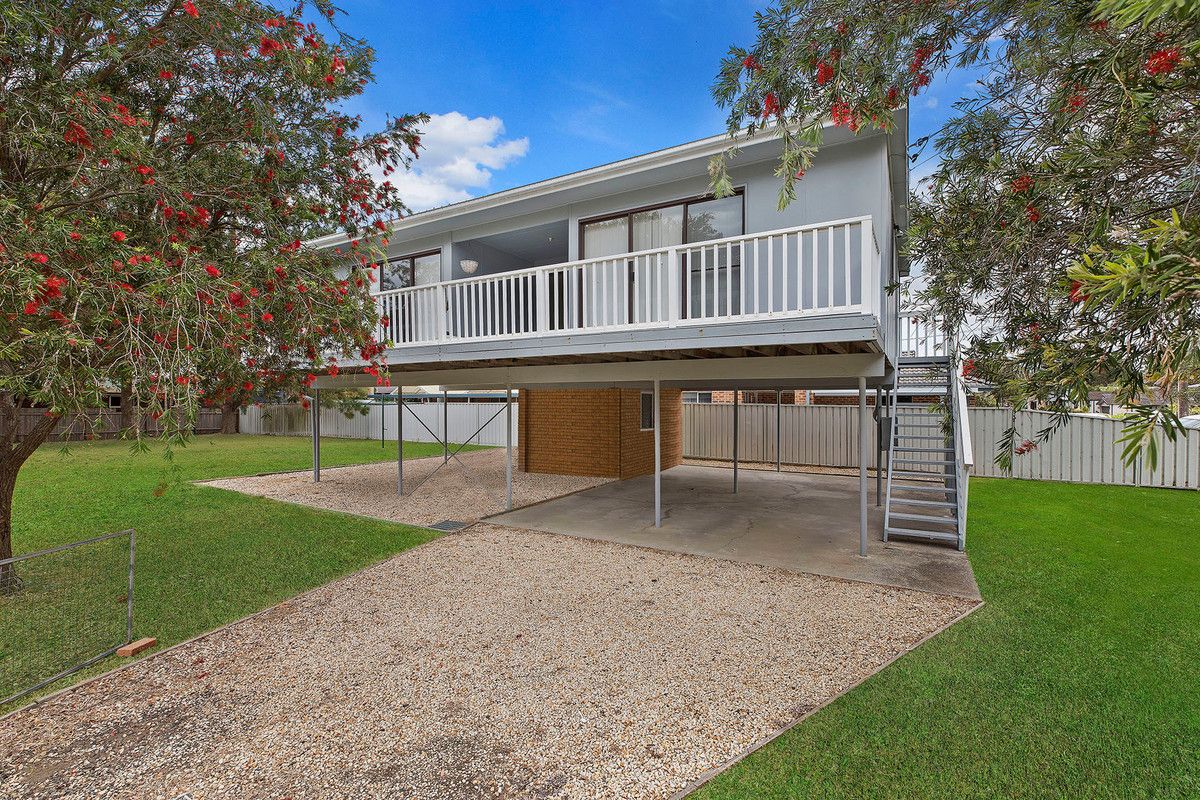 71 John Street, Forresters Beach NSW 2260, Image 0