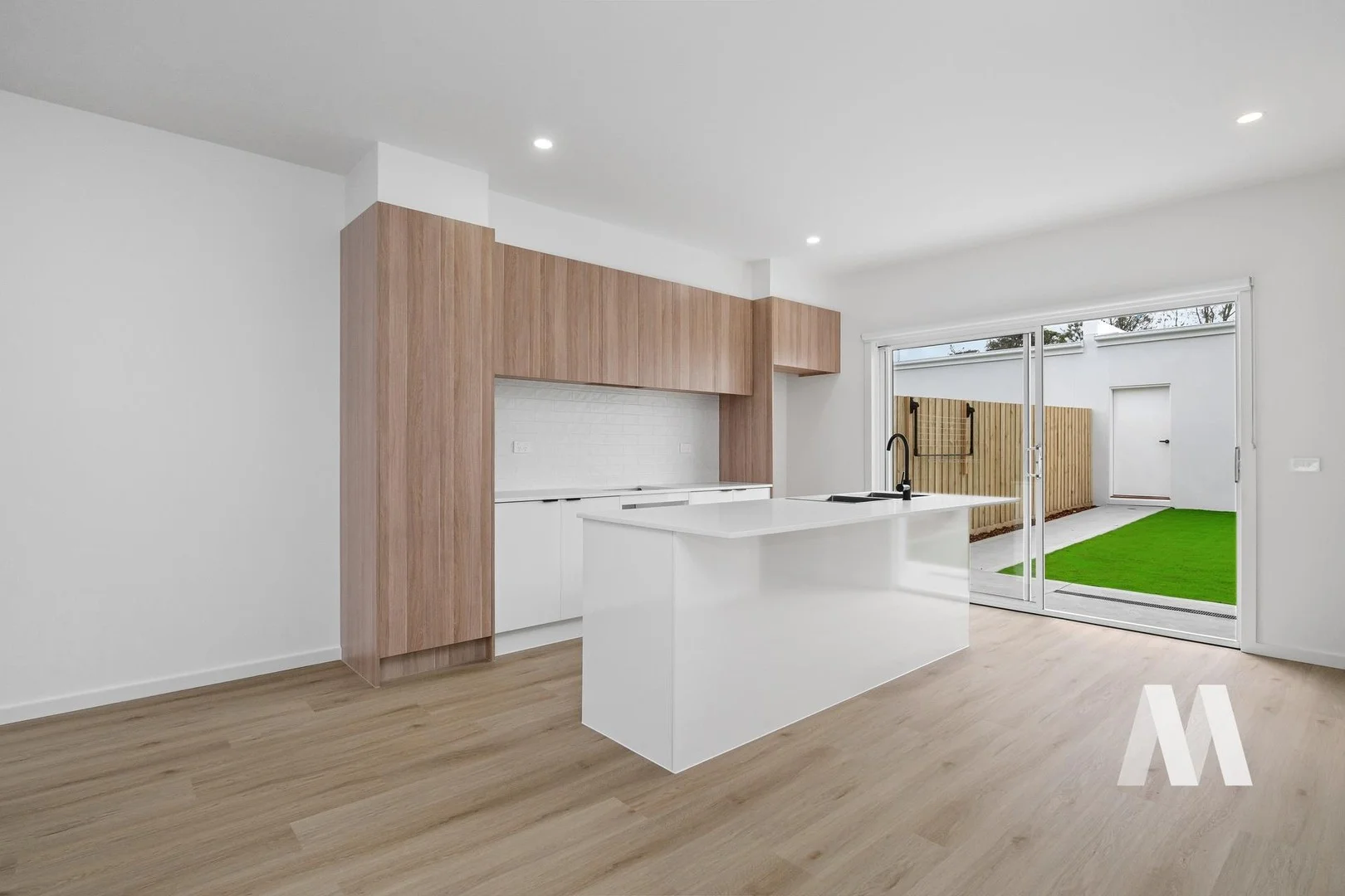 3 Tasman Boulevard, Donnybrook VIC 3064