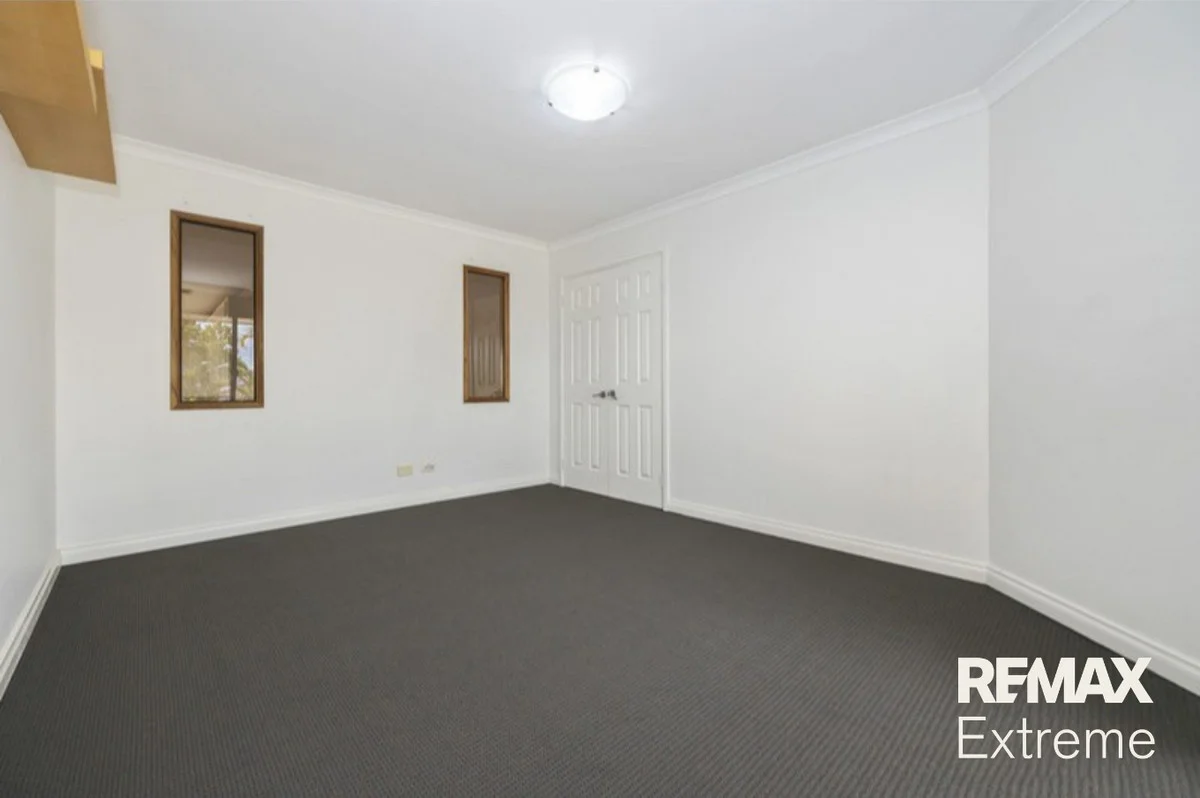 Additional image 10 of 20 Narranbee Ridge, Tapping WA 6065