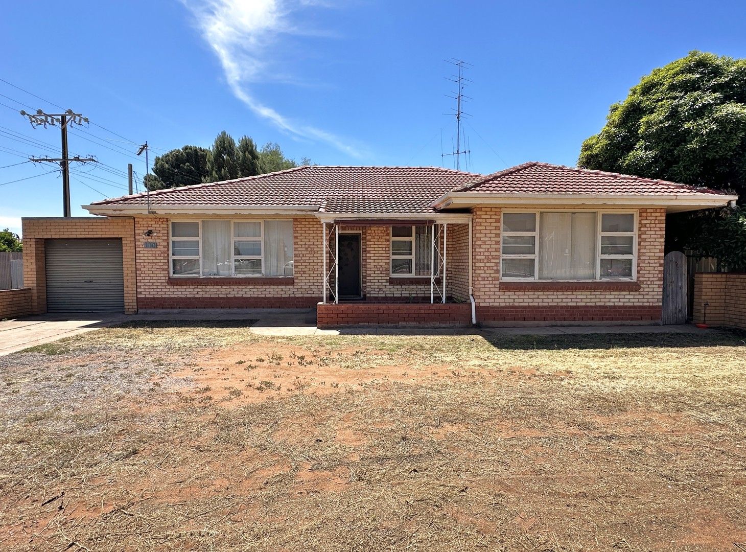110 Nicolson Avenue, Whyalla Norrie SA 5608, Image 0