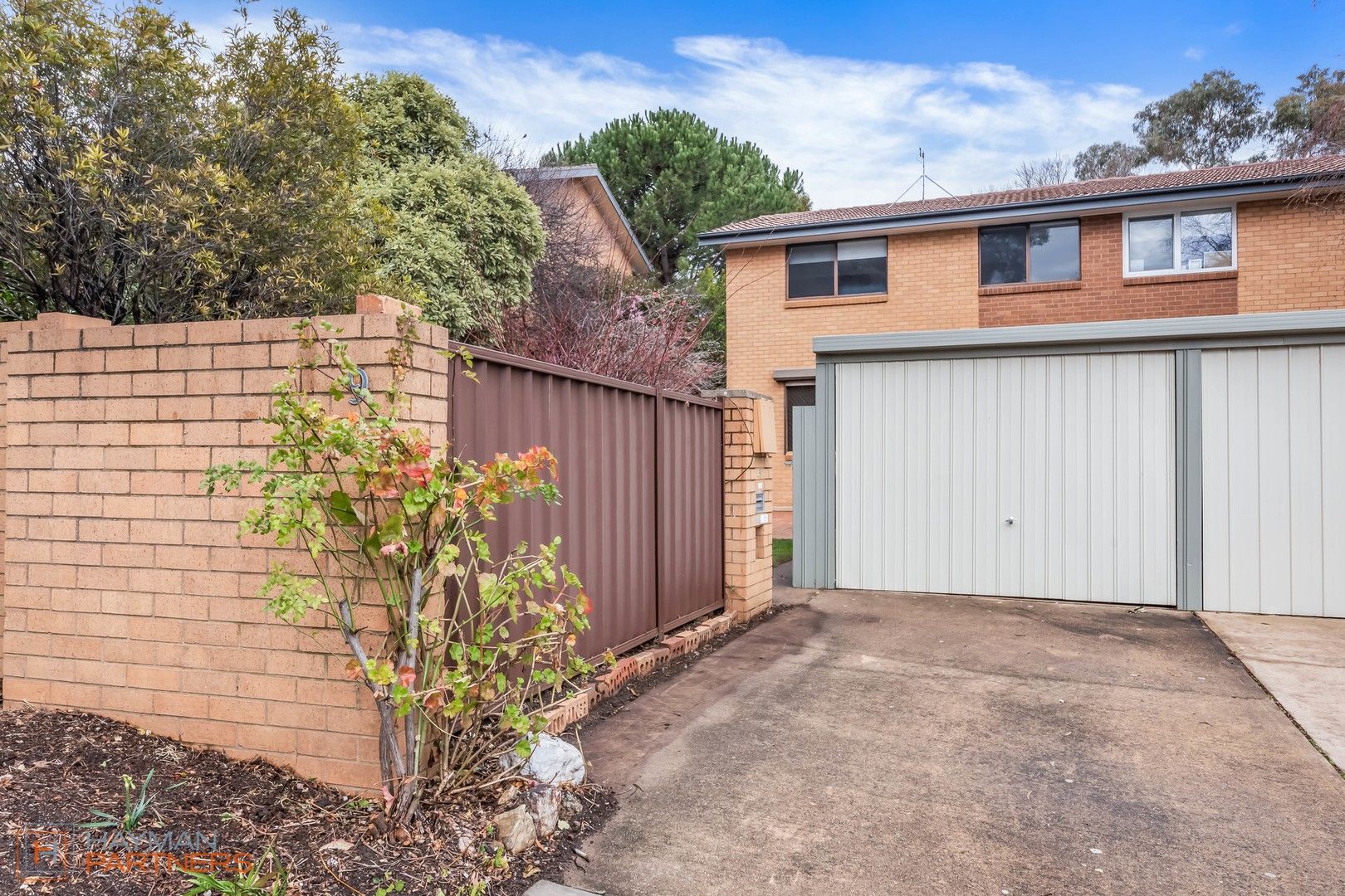 9 Mather Street, Weston ACT 2611, Image 0