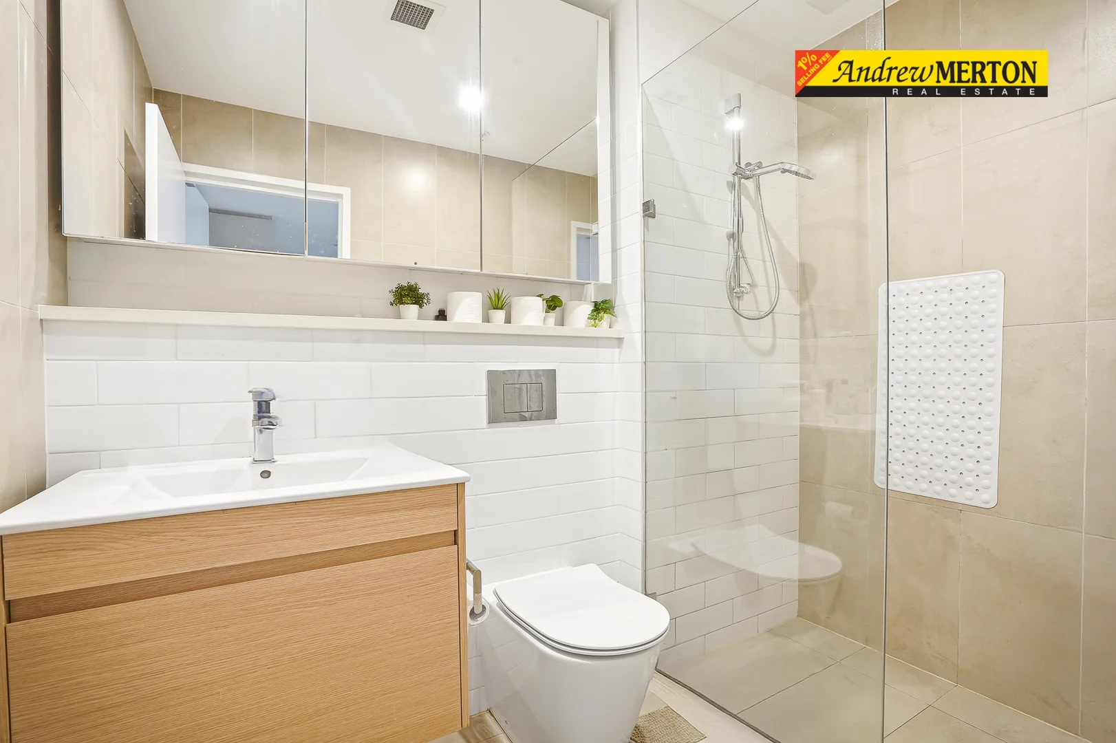 Additional image 19 of 307A/258 Railway Parade, Kogarah NSW 2217