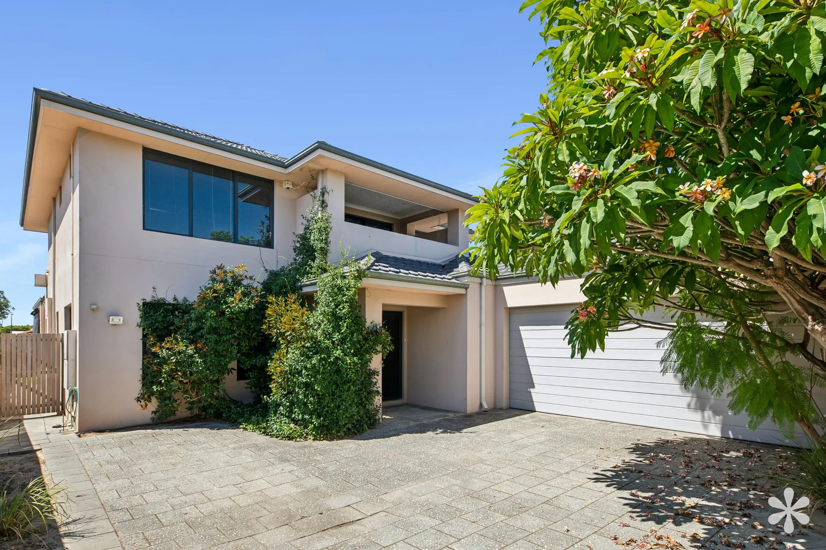 Additional image 16 of 2/48 Cloister Avenue, Manning WA 6152