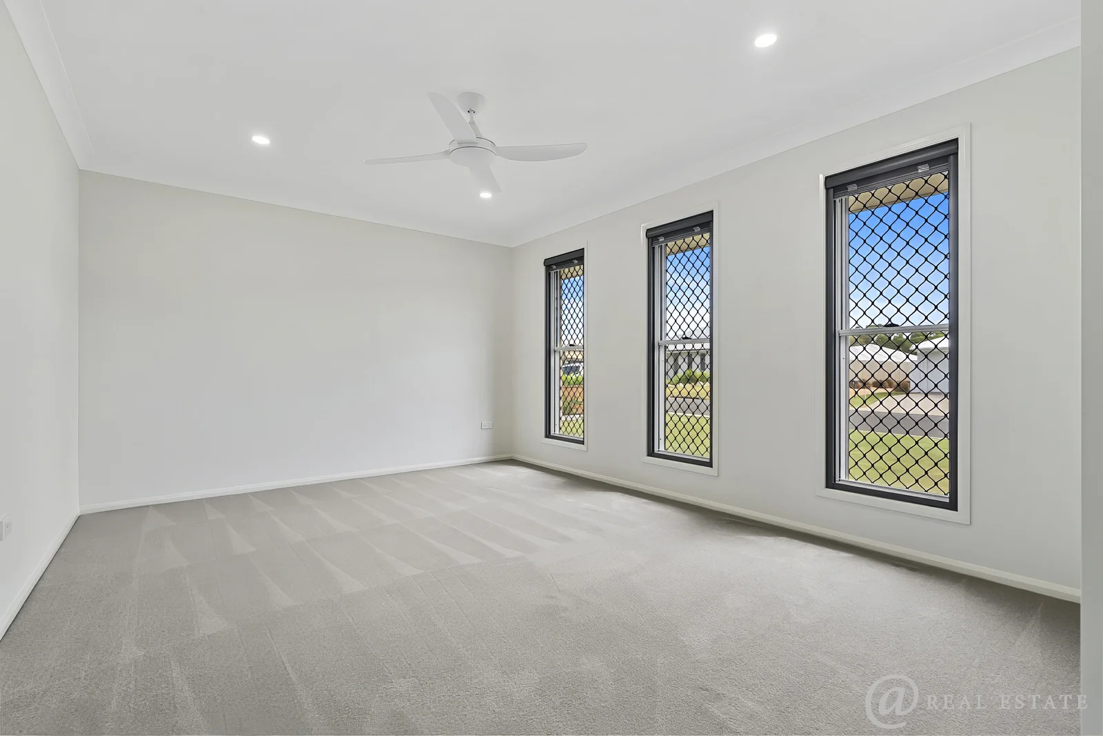 Additional image 6 of 5 Burlington Street, Lammermoor QLD 4703