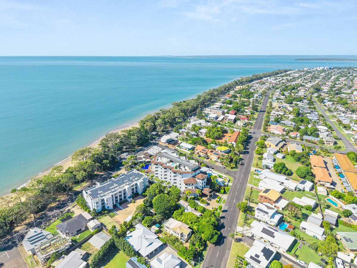 Additional image 27 of 305/468 Esplanade, Torquay QLD 4655